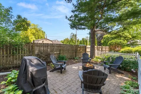701 Edison Street Geneva IL 60134