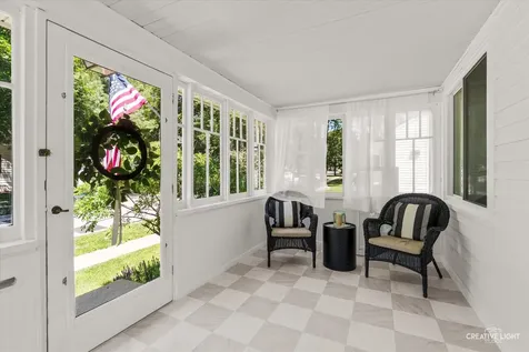 701 Edison Street Geneva IL 60134