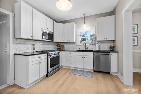 701 Edison Street Geneva IL 60134