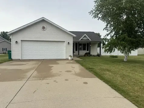 731 Clancy Drive Dalzell IL 61320