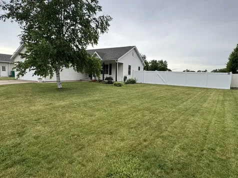 731 Clancy Drive Dalzell IL 61320
