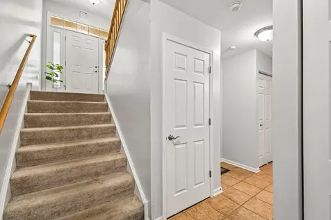 5507 Cambridge Way Hanover Park IL 60133