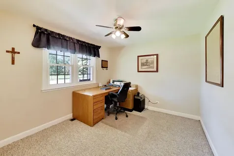 918 East Patten Drive Palatine IL 60074