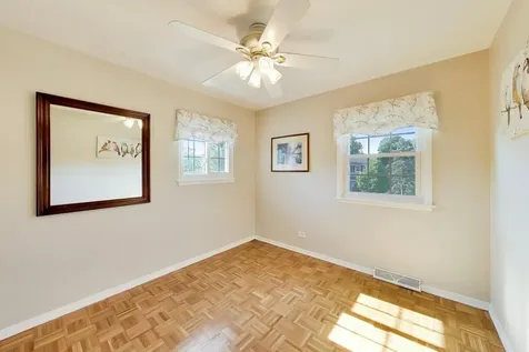 918 East Patten Drive Palatine IL 60074