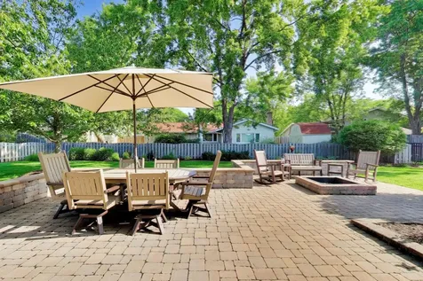 918 East Patten Drive Palatine IL 60074