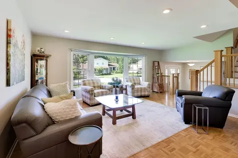 918 East Patten Drive Palatine IL 60074