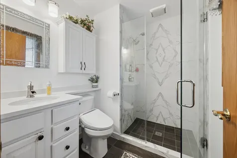 8007 Alexandria Drive Tinley Park IL 60477