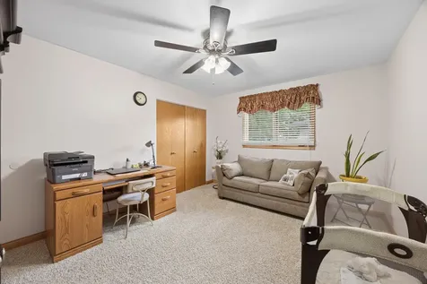 8007 Alexandria Drive Tinley Park IL 60477