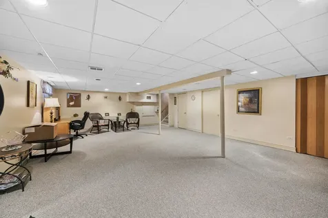 8007 Alexandria Drive Tinley Park IL 60477