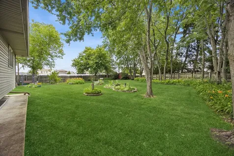 8007 Alexandria Drive Tinley Park IL 60477