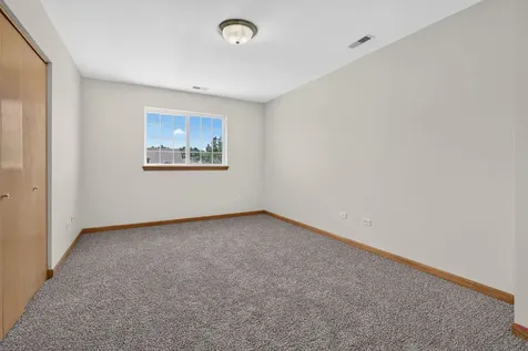 18020 Charlotte Drive Lansing IL 60438