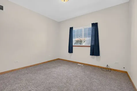 18020 Charlotte Drive Lansing IL 60438