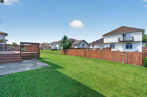 18020 Charlotte Drive Lansing IL 60438