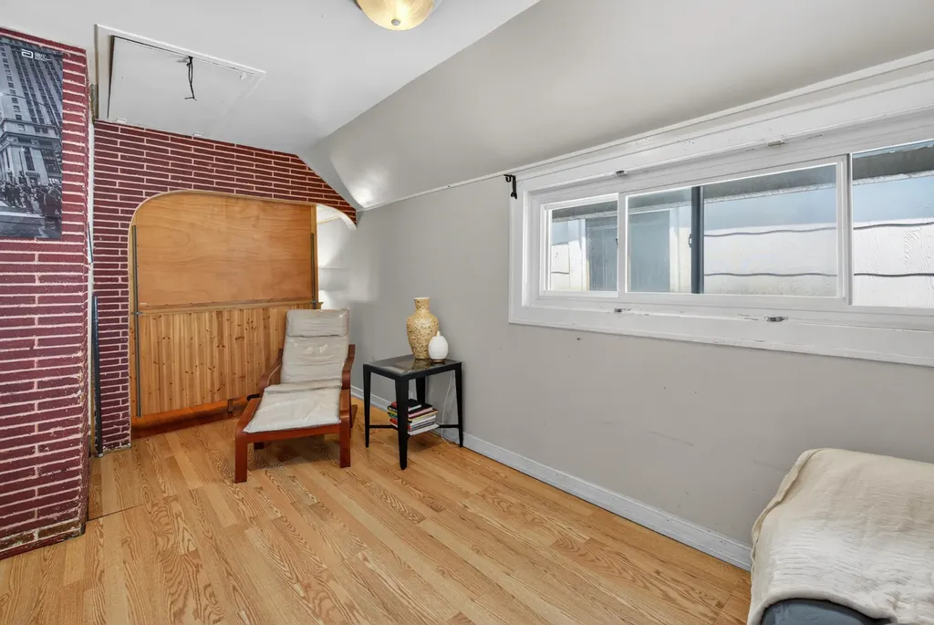 3035 North Spaulding Avenue Chicago IL 60618