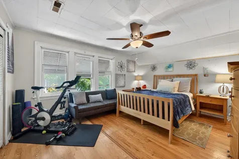 3035 North Spaulding Avenue Chicago IL 60618