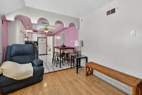 3035 North Spaulding Avenue Chicago IL 60618