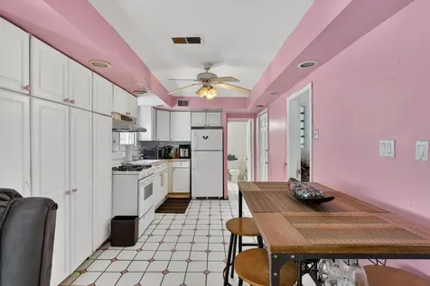 3035 North Spaulding Avenue Chicago IL 60618