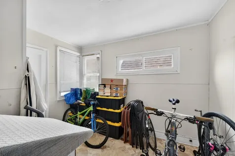 3035 North Spaulding Avenue Chicago IL 60618