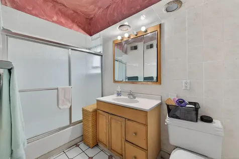 3035 North Spaulding Avenue Chicago IL 60618