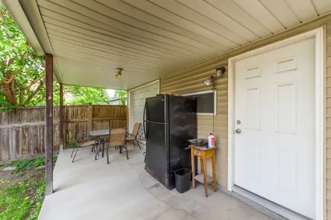 3035 North Spaulding Avenue Chicago IL 60618