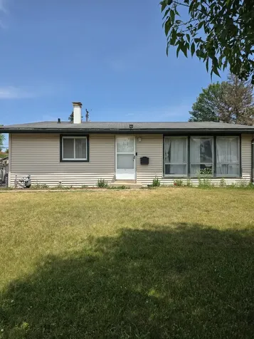 116 Cordova Road Carpentersville IL 60110