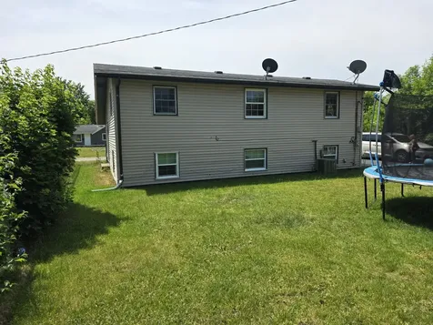 116 Cordova Road Carpentersville IL 60110