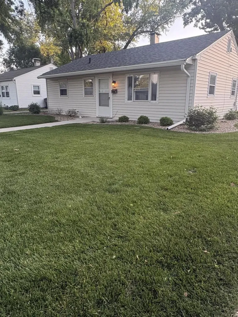 1 Ryan Drive Bloomington IL 61701