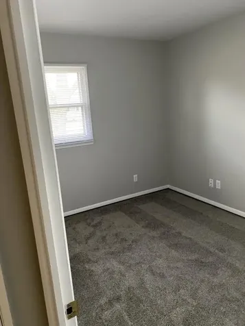 1 Ryan Drive Bloomington IL 61701