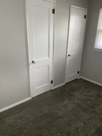 1 Ryan Drive Bloomington IL 61701