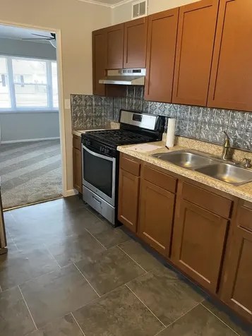 1 Ryan Drive Bloomington IL 61701