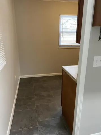 1 Ryan Drive Bloomington IL 61701