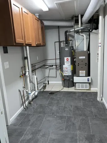1 Ryan Drive Bloomington IL 61701