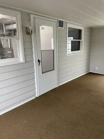 1 Ryan Drive Bloomington IL 61701