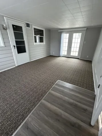 1 Ryan Drive Bloomington IL 61701