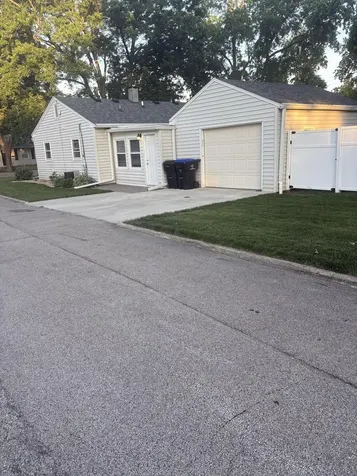 1 Ryan Drive Bloomington IL 61701