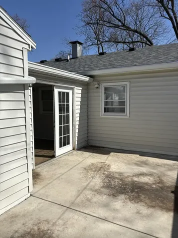 1 Ryan Drive Bloomington IL 61701