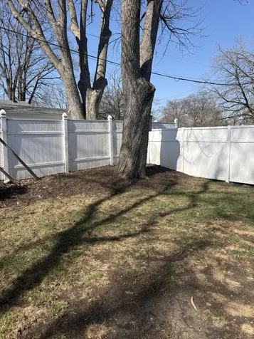 1 Ryan Drive Bloomington IL 61701
