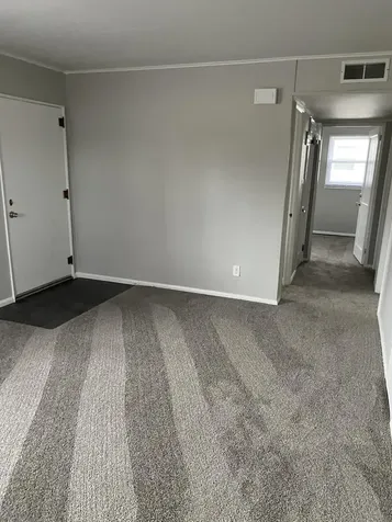 1 Ryan Drive Bloomington IL 61701