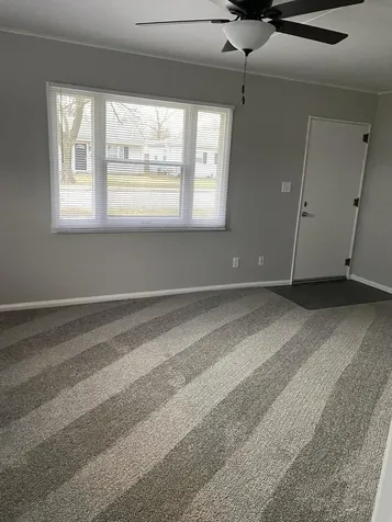 1 Ryan Drive Bloomington IL 61701