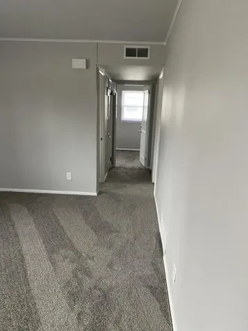 1 Ryan Drive Bloomington IL 61701