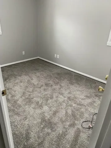 1 Ryan Drive Bloomington IL 61701