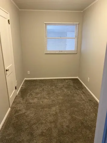 1 Ryan Drive Bloomington IL 61701