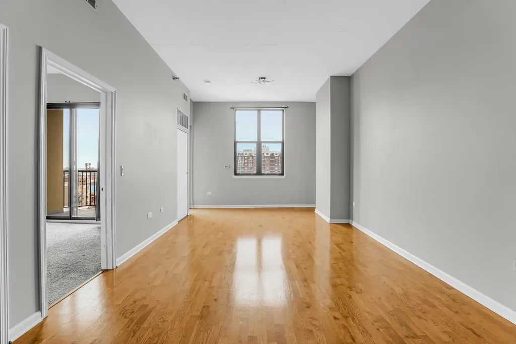 1464 South Michigan Avenue Chicago IL 60605