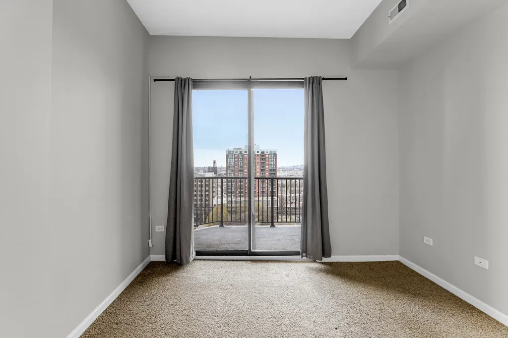 1464 South Michigan Avenue Chicago IL 60605