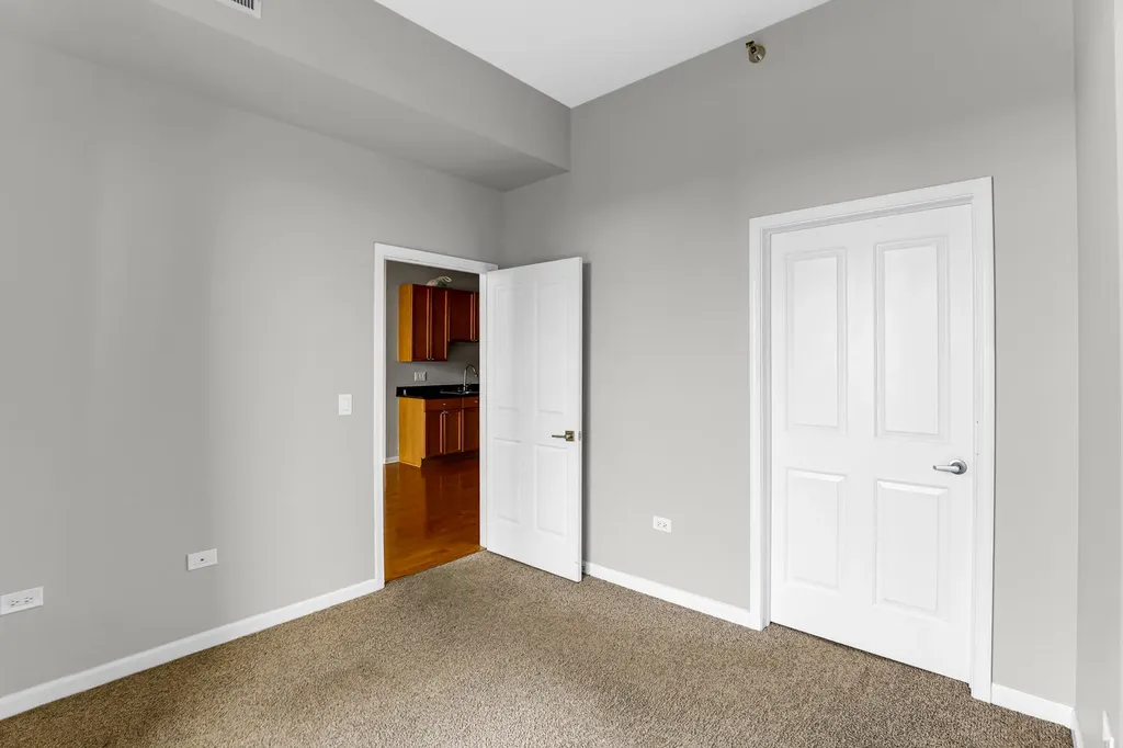 1464 South Michigan Avenue Chicago IL 60605