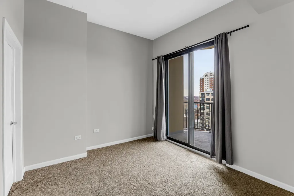 1464 South Michigan Avenue Chicago IL 60605