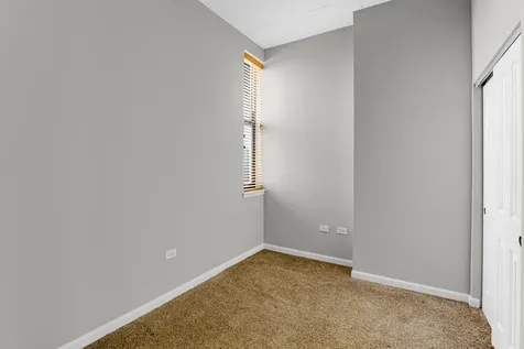 1464 South Michigan Avenue Chicago IL 60605