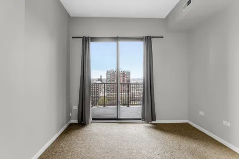 1464 South Michigan Avenue Chicago IL 60605