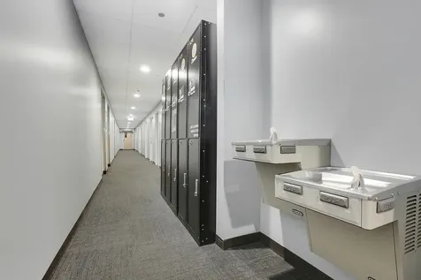 1464 South Michigan Avenue Chicago IL 60605