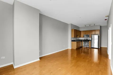 1464 South Michigan Avenue Chicago IL 60605